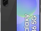 Samsung Galaxy A36 8GB 128GB (Brand New)