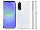 Samsung Galaxy A36 8GB 128GB (Brand New)