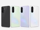 Samsung Galaxy A36 8GB 128GB (Brand New)