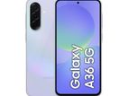 Samsung Galaxy A36 8GB / 128GB (Brand New)