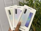 Samsung Galaxy A36 8GB 128GB (Brand New)