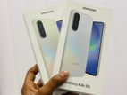 Samsung Galaxy A36 8GB 128GB (Brand New)