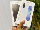 Samsung Galaxy A36 8GB 128GB (Brand New)