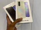 Samsung Galaxy A36 8GB 128GB (Brand New)