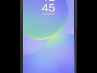Samsung Galaxy A36 8GB 128GB (New)
