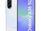 Samsung Galaxy A36 8GB 128GB (New)