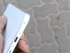 Samsung Galaxy A36 8GB 128GB (Used)