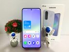 Samsung Galaxy A36 8GB 128GB (Used)