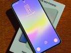 Samsung Galaxy A36 8GB 128GB (Used)