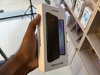 Samsung Galaxy A36 8GB/256GB 5000mAh 02 (Brand New)
