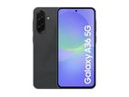 Samsung Galaxy A36 8GB/256GB 5000mAh 02 (Brand New)