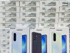 Samsung Galaxy A36 8GB/256GB 5000mAh 02 (Brand New)