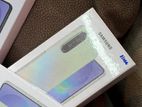 Samsung Galaxy A36 8GB/256GB 5000mAh (Brand New)