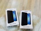 Samsung Galaxy A36 8GB 256GB 5G (Brand New)