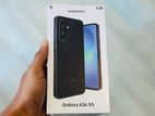 Samsung Galaxy A36 8GB 256GB 5G (Brand New)