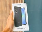 Samsung Galaxy A36 8GB 256GB 5G (Brand New)