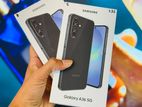 Samsung Galaxy A36 8GB 256GB 5G (Brand New)