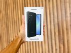 Samsung Galaxy A36 8GB 256GB 5G (Brand New)