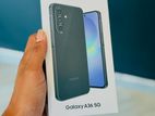 Samsung Galaxy A36 8GB 256GB 5G (Brand New)