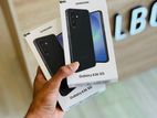 Samsung Galaxy A36 8GB 256GB 5G (Brand New)
