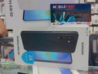 Samsung Galaxy A36 8GB/256GB 5G (Brand New)