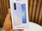 Samsung Galaxy A36 8GB 256GB 5G (Brand New)
