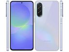 Samsung Galaxy A36 8GB/256GB 5G (Brand New)