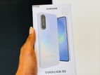Samsung Galaxy A36 8GB 256GB 5G (Brand New)