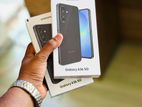 Samsung Galaxy A36 8GB 256GB 5G (Brand New)