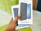 Samsung Galaxy A36 8GB 256GB 5G (Brand New)