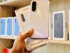 Samsung Galaxy A36 8GB 256GB 5G (Used)