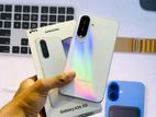 Samsung Galaxy A36 8GB 256GB 5G (Used)