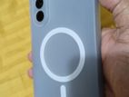 Samsung Galaxy A36 8GB 256GB 5G (Used)