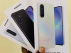 Samsung Galaxy A36 8GB 256GB (Brand New)