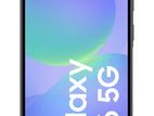 Samsung Galaxy A36 8GB 256GB (Brand New)