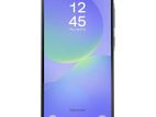 Samsung Galaxy A36 8GB 256GB (Brand New)
