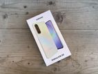 Samsung Galaxy A36 8GB 256GB (Brand New)