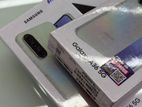 Samsung Galaxy A36 8GB/256GB (Brand New)