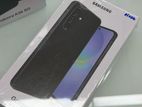Samsung Galaxy A36 8GB/256GB (Brand New)