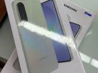 Samsung Galaxy A36 8GB/256GB (Brand New)