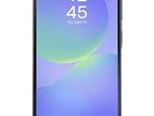 Samsung Galaxy A36 8GB 256GB (Brand New)