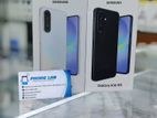 Samsung Galaxy A36 8GB 256GB (Brand New)