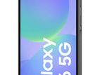 Samsung Galaxy A36 8GB 256GB (Brand New)