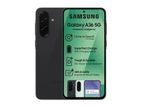 Samsung Galaxy A36 8GB 256GB (Brand New)