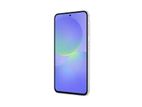 Samsung Galaxy A36 8GB 256GB (Brand New)