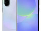 Samsung Galaxy A36 8GB 256GB (Brand New)