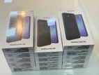 Samsung Galaxy A36 8GB 256GB (Brand New)