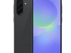 Samsung Galaxy A36 8GB 256GB (Brand New)
