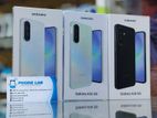 Samsung Galaxy A36 8GB 256GB (Brand New)