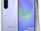 Samsung Galaxy A36 8GB 256GB (Brand New)